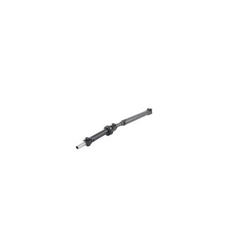TrakMotive KAP002 - Drive Shaft Assembly TrakMotive KAP002 Drive Shaft Assembly product image 3 of 4