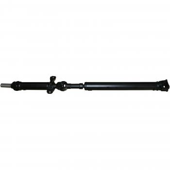 TrakMotive KAP400 Drive Shaft Assembly product image 1 of 4