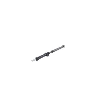 TrakMotive KAP400 Drive Shaft Assembly product image 3 of 4