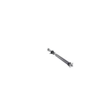 TrakMotive KAP400 Drive Shaft Assembly product image 4 of 4