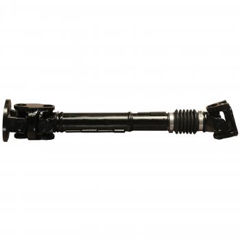 TrakMotive LRP001 Drive Shaft Assembly product image 1 of 4