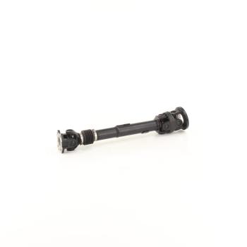 TrakMotive LRP001 Drive Shaft Assembly product image 3 of 4