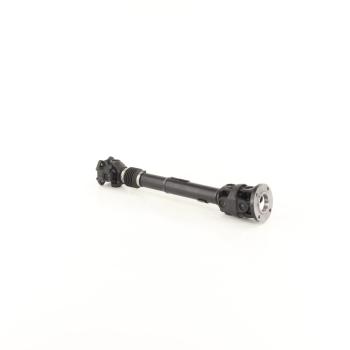TrakMotive LRP001 Drive Shaft Assembly product image 4 of 4