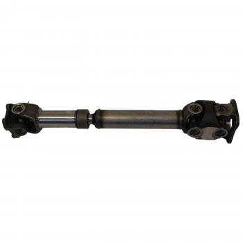TrakMotive LRP104 product image