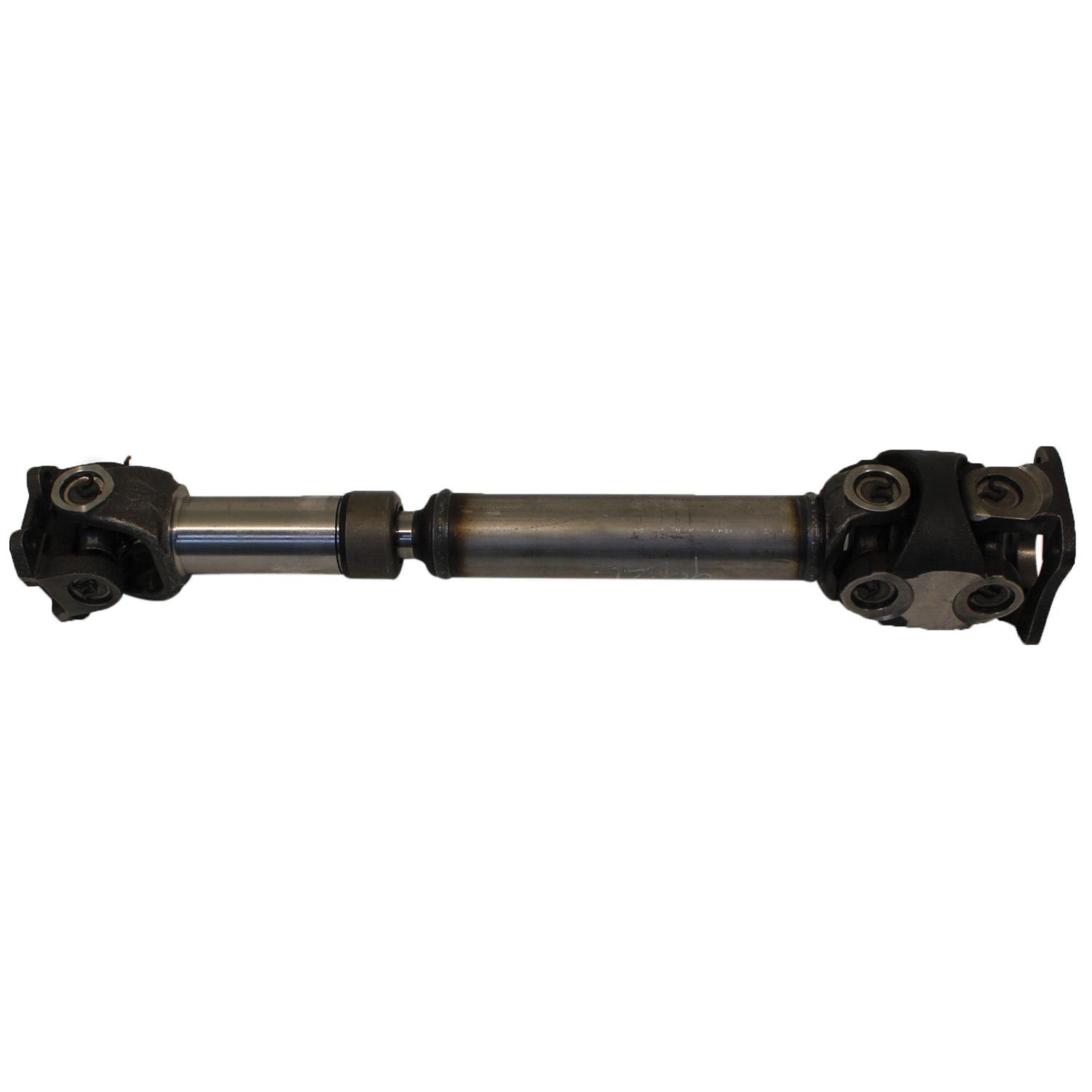 TrakMotive LRP104 - Drive Shaft Assembly TrakMotive LRP104 Drive Shaft Assembly product image 2 of 2