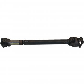 TrakMotive LRP107 - Drive Shaft Assembly TrakMotive LRP107 Drive Shaft Assembly product image 2 of 2