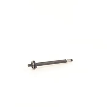 TrakMotive MB3501 CV Intermediate Shaft product image 2 of 3