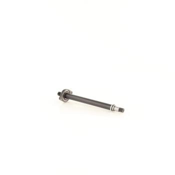 TrakMotive MB3501 CV Intermediate Shaft product image 3 of 3