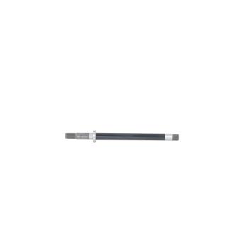 TrakMotive MB3502 - CV Intermediate Shaft TrakMotive MB3502 CV Intermediate Shaft product image 1 of 3