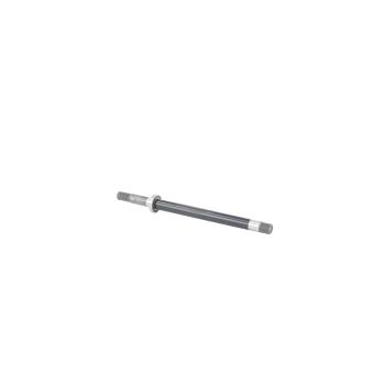 TrakMotive MB3502 - CV Intermediate Shaft TrakMotive MB3502 CV Intermediate Shaft product image 3 of 3