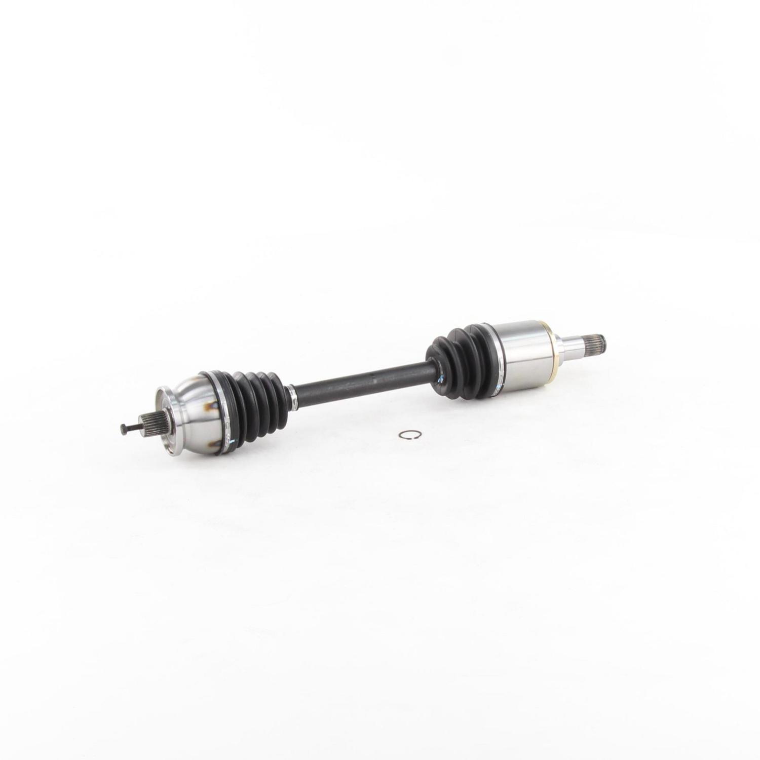 TrakMotive MB8003 CV Axle Shaft product image 2 of 3
