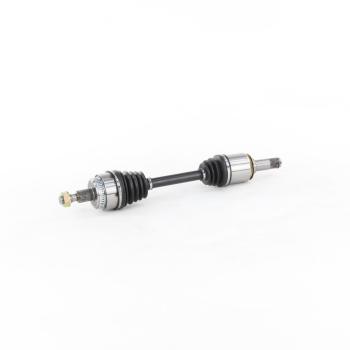 TrakMotive MB8005 CV Axle Shaft product image 2 of 3