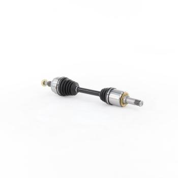 TrakMotive MB8005 CV Axle Shaft product image 3 of 3