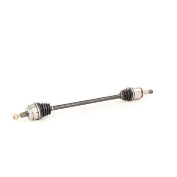 TrakMotive MB8006 CV Axle Shaft product image 2 of 3