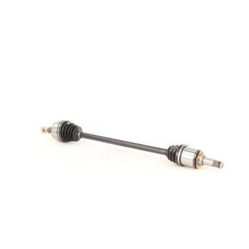 TrakMotive MB8006 CV Axle Shaft product image 3 of 3