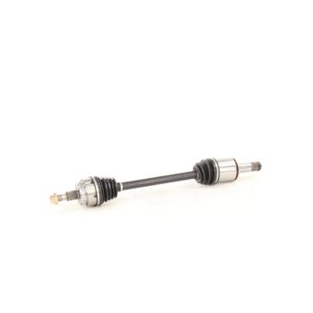 TrakMotive MB8010 CV Axle Shaft product image 2 of 3