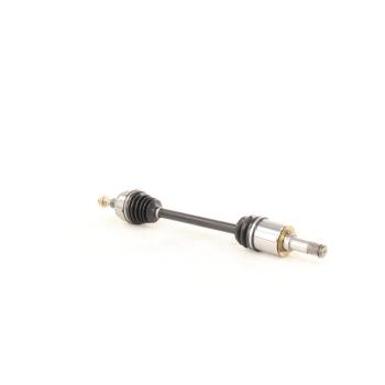 TrakMotive MB8010 CV Axle Shaft product image 3 of 3