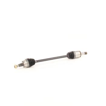 TrakMotive MB8011 CV Axle Shaft product image 2 of 3