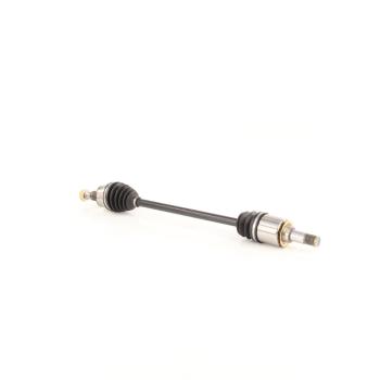 TrakMotive MB8011 CV Axle Shaft product image 3 of 3