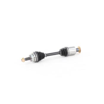 TrakMotive MB8014 CV Axle Shaft product image 2 of 3