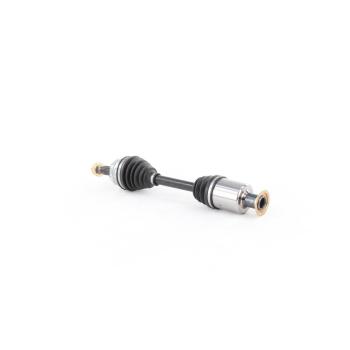 TrakMotive MB8014 CV Axle Shaft product image 3 of 3