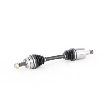 TrakMotive MB8015 CV Axle Shaft product image 2 of 3