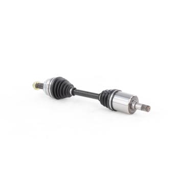 TrakMotive MB8015 CV Axle Shaft product image 3 of 3
