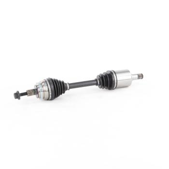 TrakMotive MB8017 CV Axle Shaft product image 2 of 3