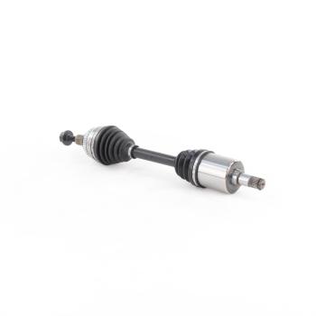 TrakMotive MB8017 CV Axle Shaft product image 3 of 3