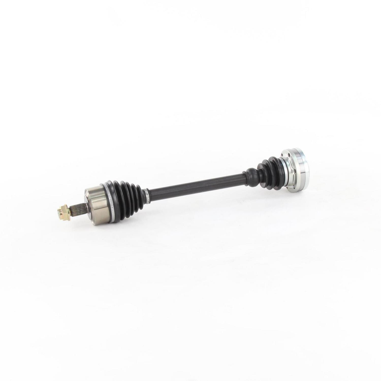 TrakMotive MB8018 CV Axle Shaft product image 2 of 3