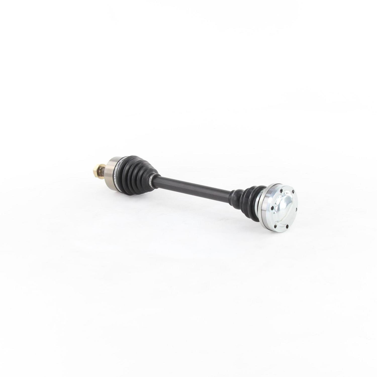 TrakMotive MB8018 CV Axle Shaft product image 3 of 3