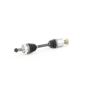 TrakMotive MB8019 CV Axle Shaft product image 2 of 3