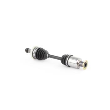 TrakMotive MB8019 CV Axle Shaft product image 3 of 3