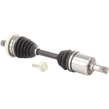 TrakMotive MB8020 CV Axle Shaft product image 3 of 3