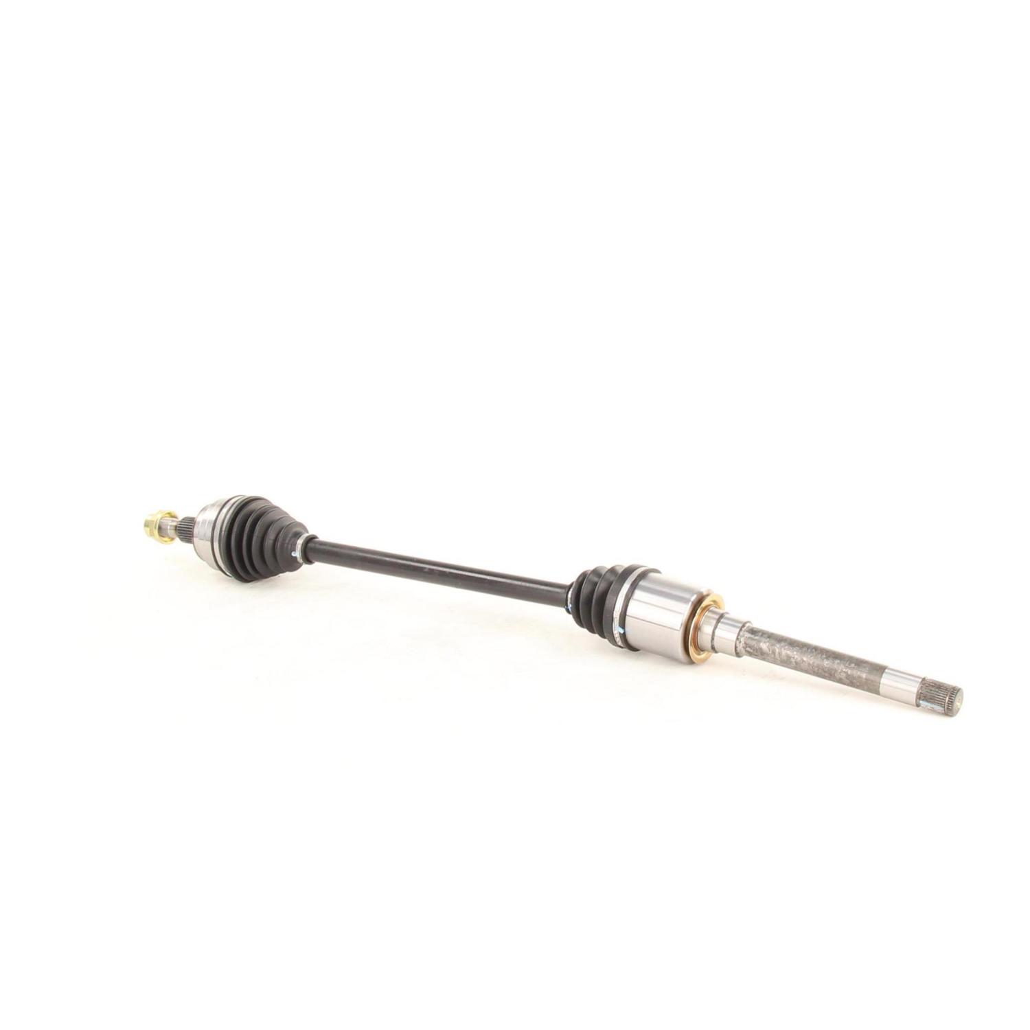 TrakMotive MB8021 - CV Axle Shaft TrakMotive MB8021 CV Axle Shaft product image 3 of 3