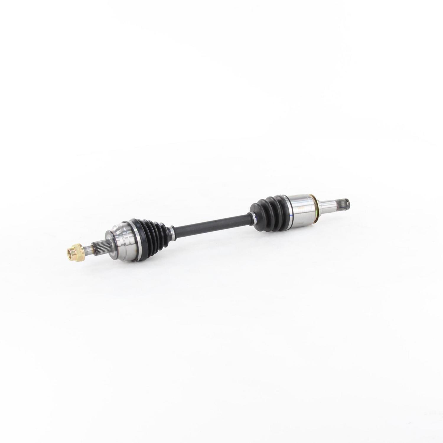TrakMotive MB8022 CV Axle Shaft product image 2 of 3