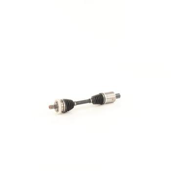 TrakMotive MB8027 - CV Axle Shaft TrakMotive MB8027 CV Axle Shaft product image 2 of 3