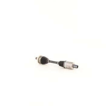 TrakMotive MB8027 - CV Axle Shaft TrakMotive MB8027 CV Axle Shaft product image 3 of 3