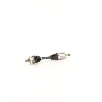 TrakMotive MB8028 CV Axle Shaft product image 2 of 3