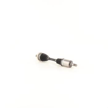 TrakMotive MB8028 CV Axle Shaft product image 3 of 3