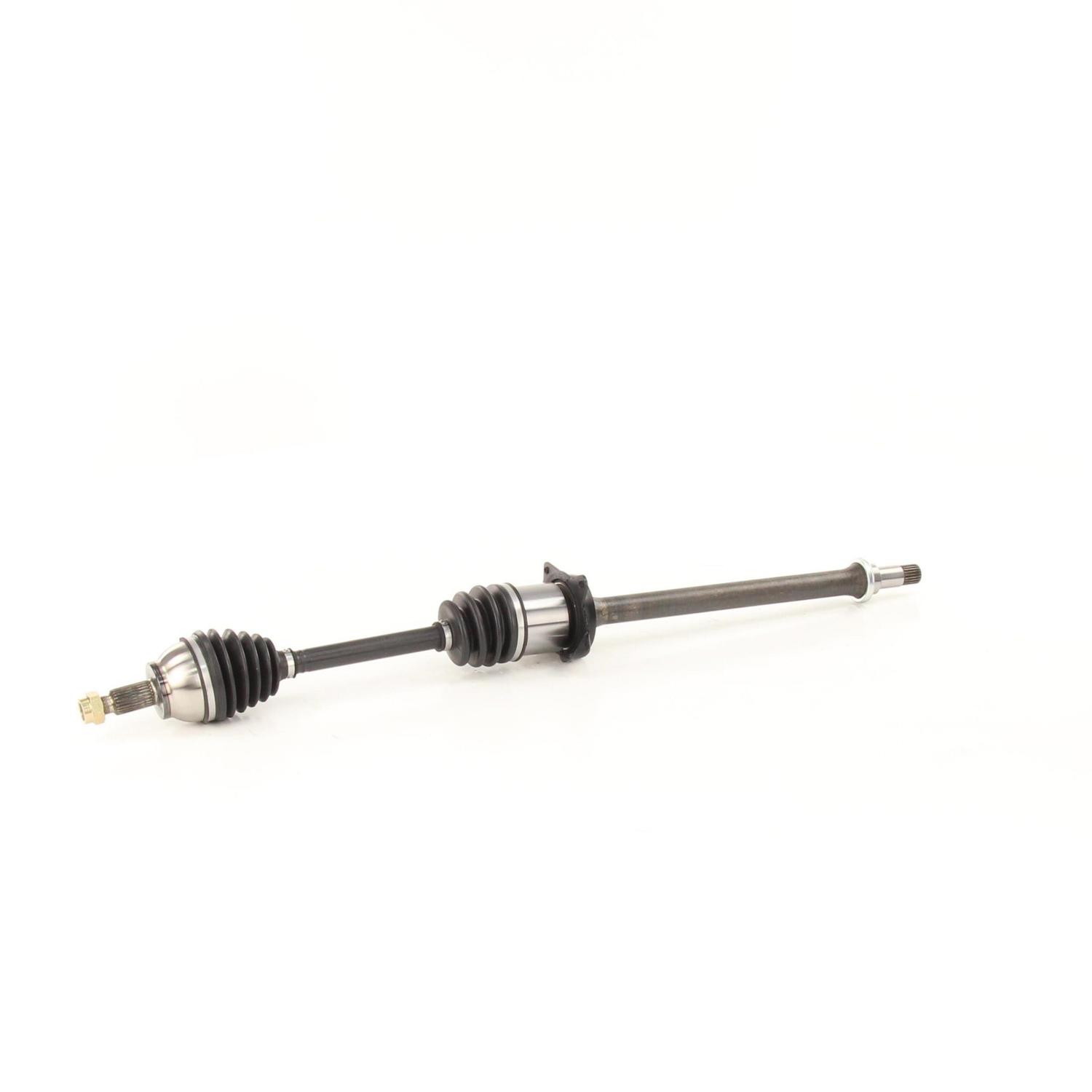 TrakMotive MB8029 CV Axle Shaft product image 2 of 3