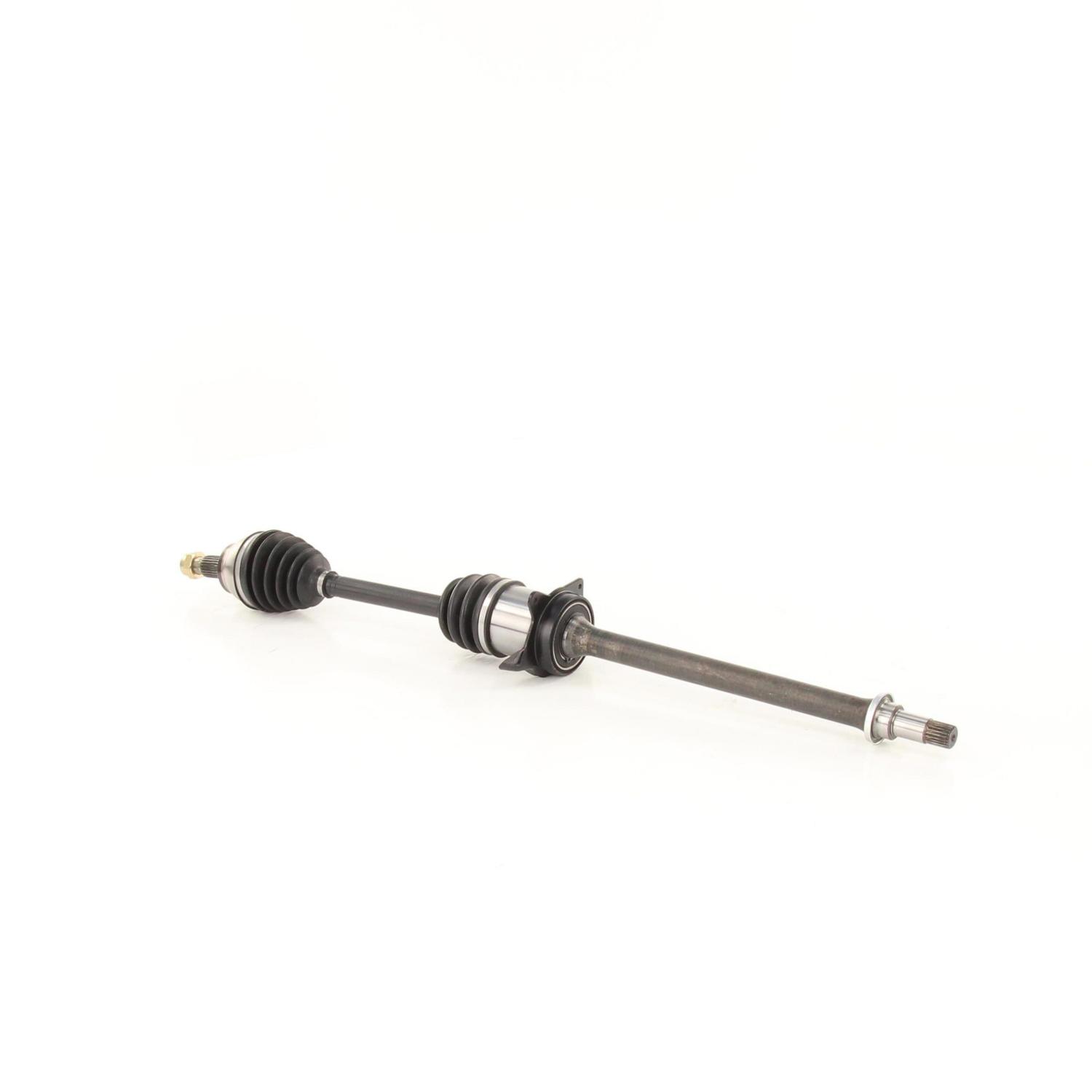 TrakMotive MB8029 CV Axle Shaft product image 3 of 3