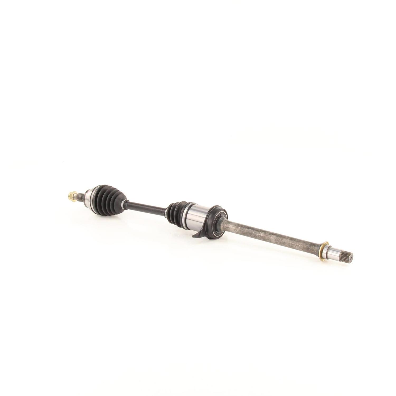 TrakMotive MB8030 CV Axle Shaft product image 4 of 4