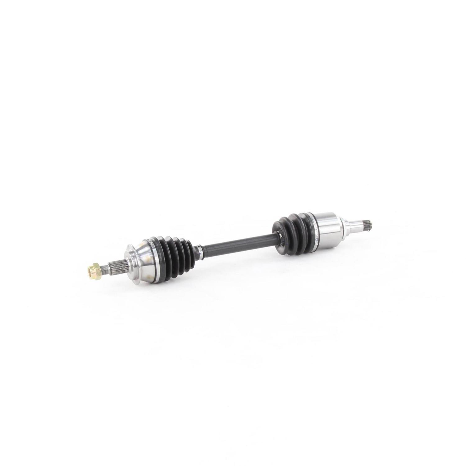 TrakMotive MB8031 CV Axle Shaft product image 2 of 3