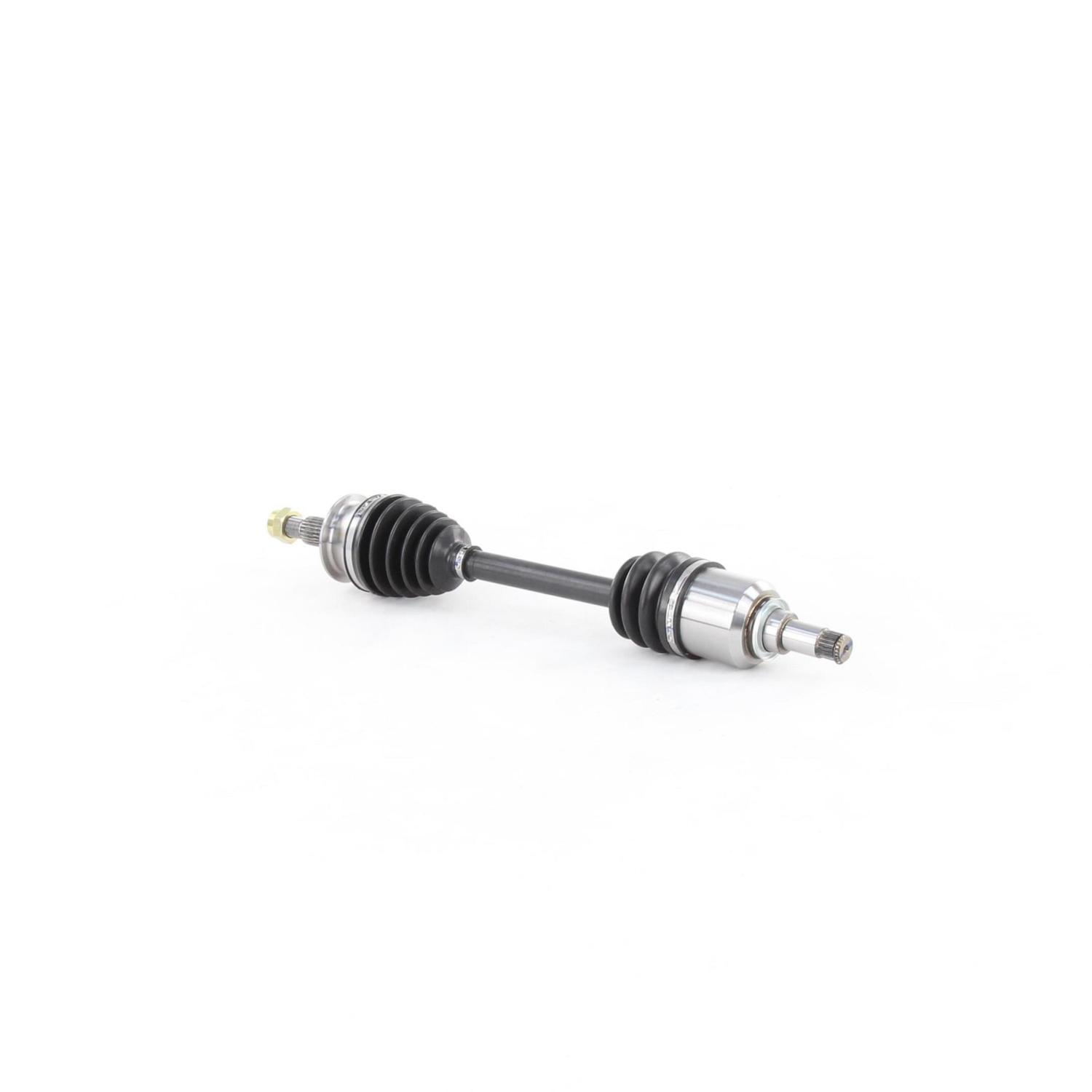 TrakMotive MB8031 CV Axle Shaft product image 3 of 3