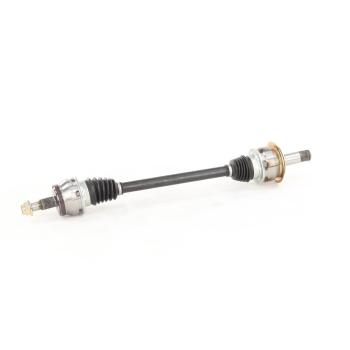 TrakMotive MB8033 CV Axle Shaft product image 2 of 3