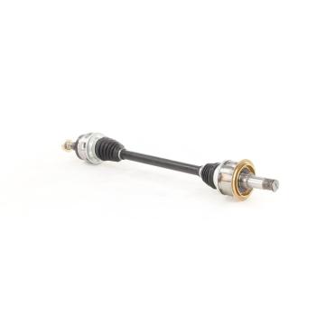 TrakMotive MB8033 CV Axle Shaft product image 3 of 3