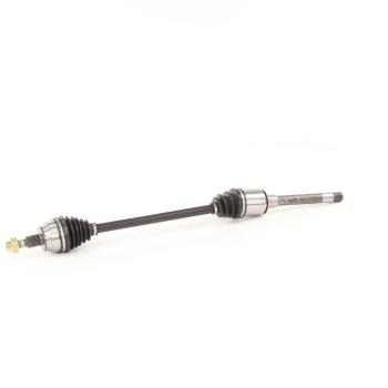 TrakMotive MB8034 CV Axle Shaft product image 2 of 3