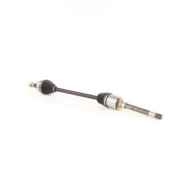TrakMotive MB8034 CV Axle Shaft product image 3 of 3