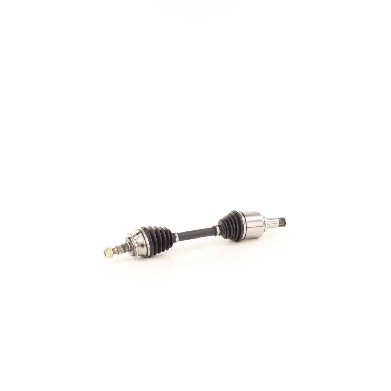 TrakMotive MB8035 CV Axle Shaft product image 2 of 3